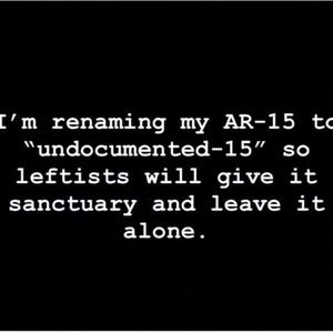 Meet your Posher, Alishia